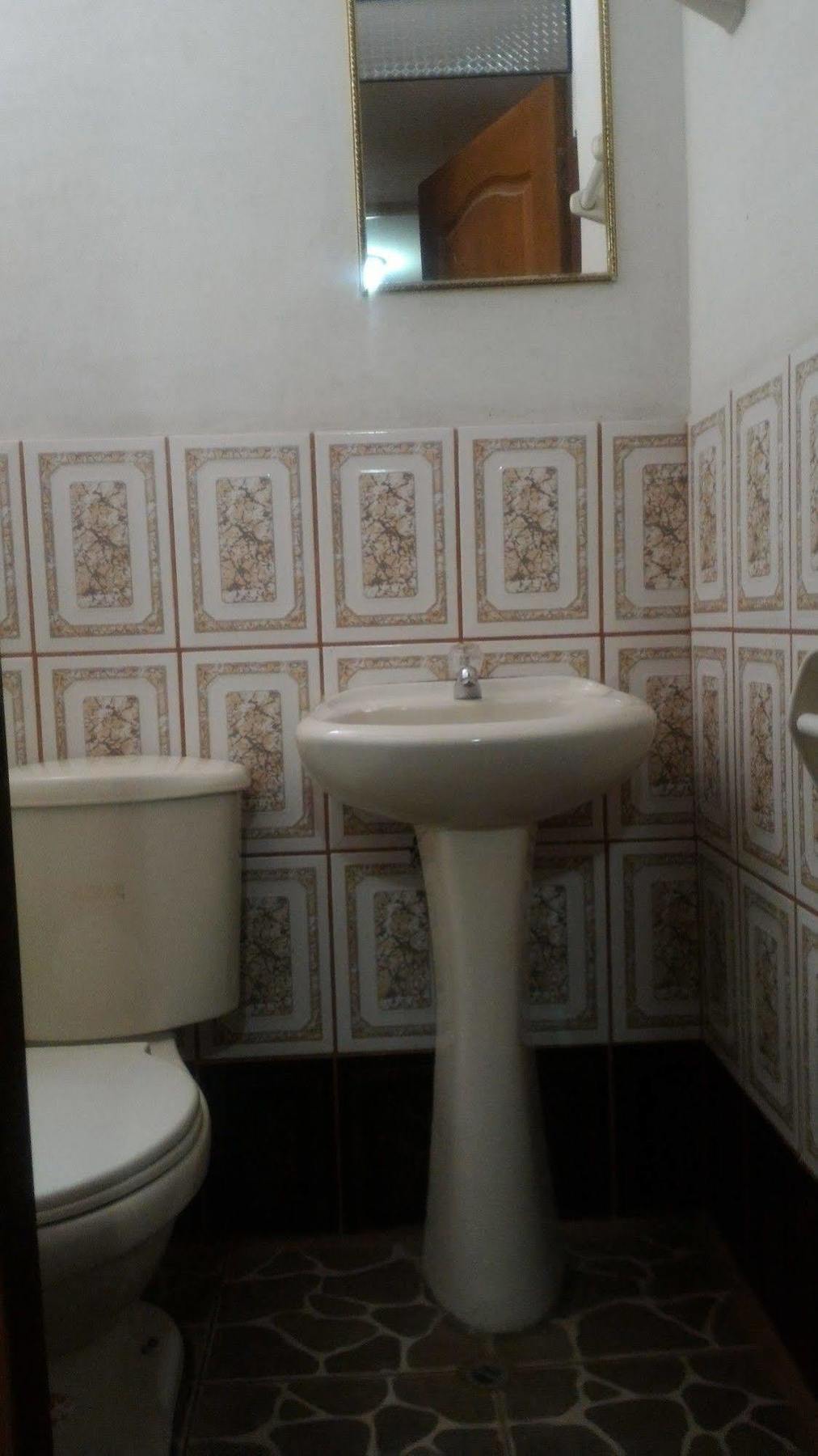 Welcome Cusco Hostel Екстериор снимка