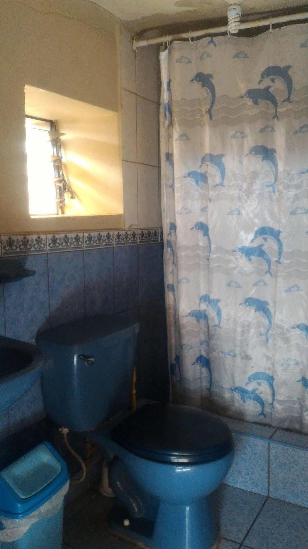 Welcome Cusco Hostel Екстериор снимка
